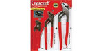 Plier Set 3pce $60.55